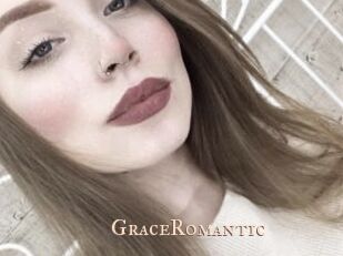 GraceRomantic