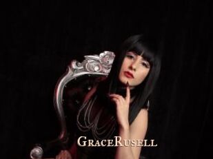 GraceRusell