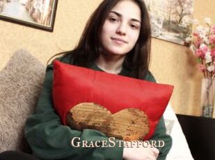 GraceStafford
