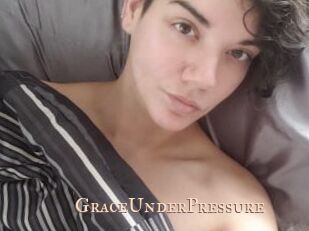 GraceUnderPressure