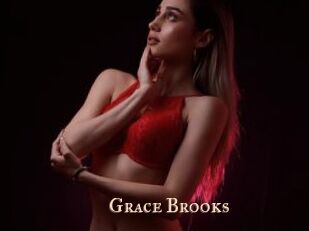 Grace_Brooks