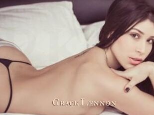 Grace_Lennon