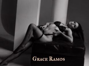 Grace_Ramos