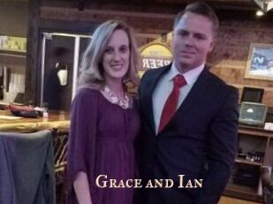 Grace_and_Ian