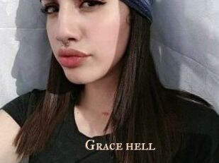 Grace_hell