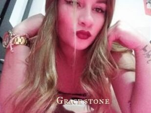 Grace_stone