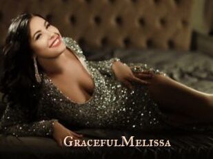 GracefulMelissa