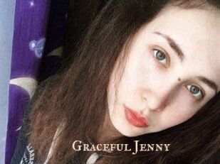 Graceful_Jenny