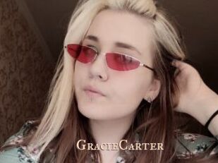 GracieCarter