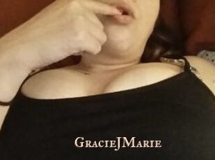 GracieJMarie
