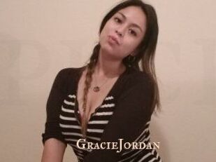 Gracie_Jordan