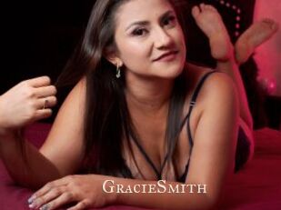 GracieSmith