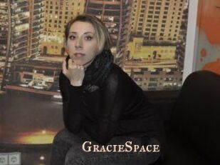 GracieSpace