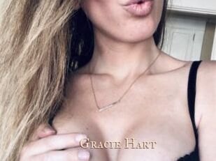 Gracie_Hart