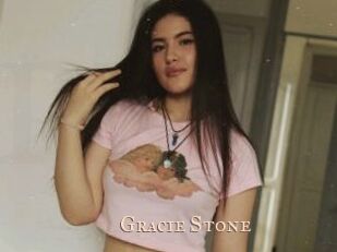 Gracie_Stone