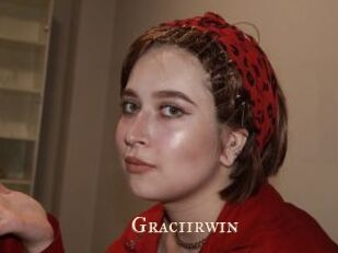 Graciirwin