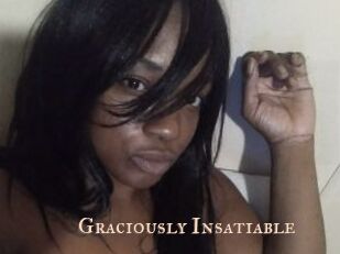 Graciously_Insatiable