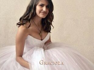 Gracioza