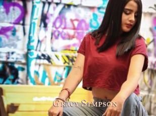Gracy_Simpson