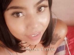 Graice_Taylor