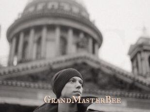 GrandMasterBee