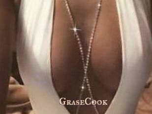 GraseCook