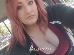 GrassnAss