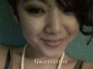Gravitation