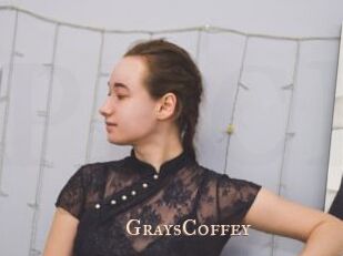 GraysCoffey