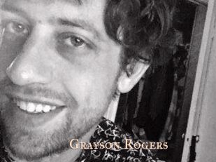 Grayson_Rogers