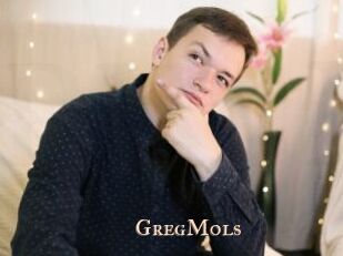 GregMols