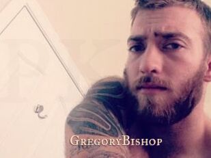 GregoryBishop