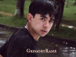 GregoryRamz