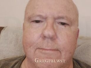 Gregpblwst