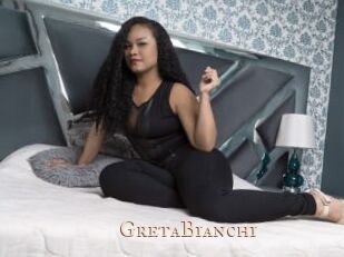 GretaBianchi