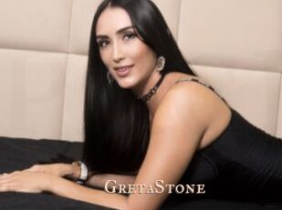 GretaStone