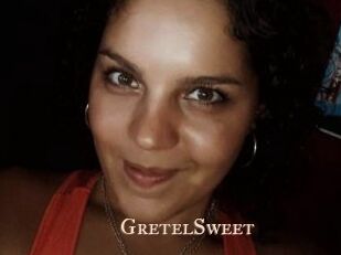 GretelSweet