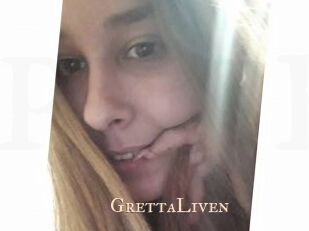 GrettaLiven