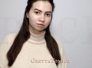 GrettaTomich