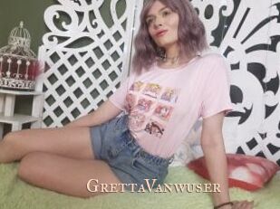 GrettaVanwuser