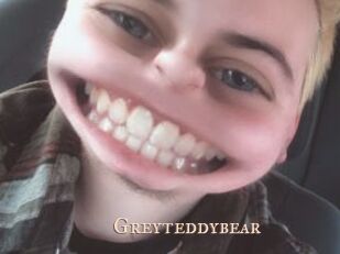 Greyteddybear