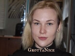 GrottaNice