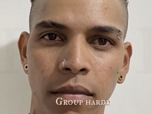 Group_hardd