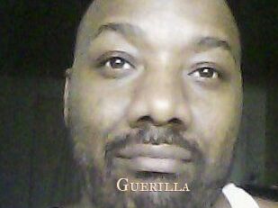 Guerilla
