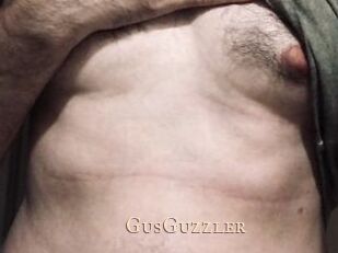 GusGuzzler