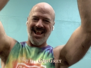 GuyGrey