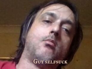 Guy_selfsuck