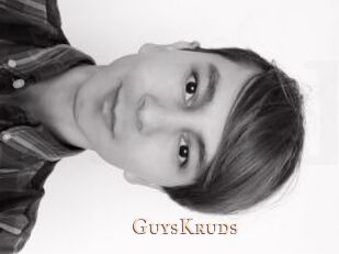GuysKruds