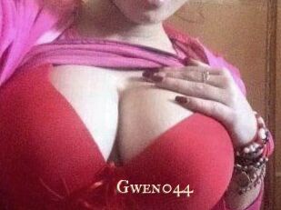 Gwen044
