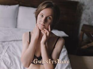 GwenItsBaby